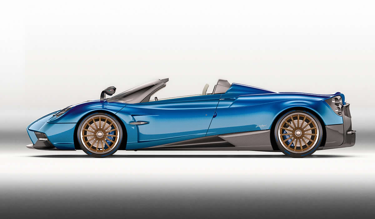 amf_huayra-roadster_side