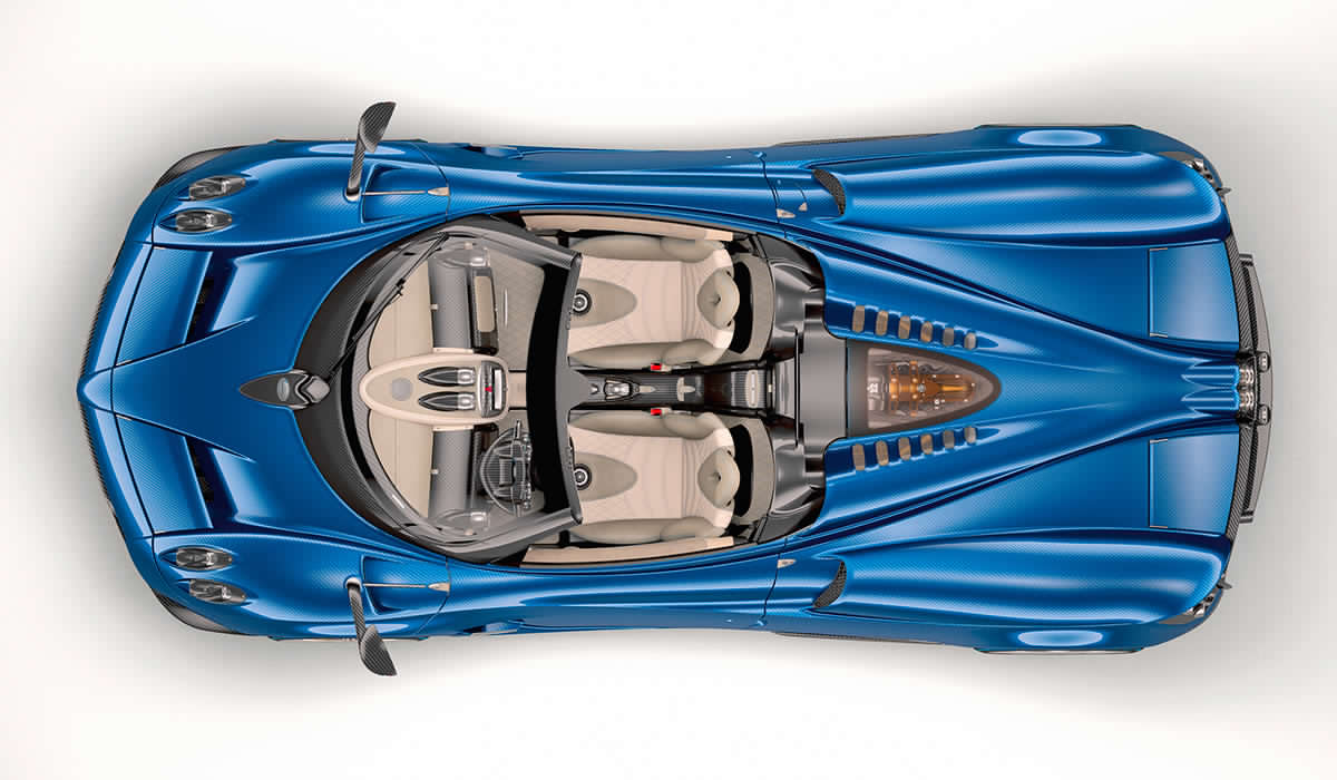 amf_huayra-roadster_top