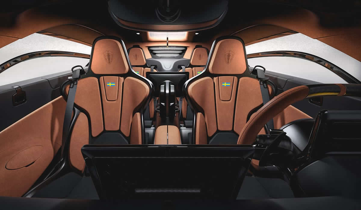 amf_koenigsegg_gemera_interno