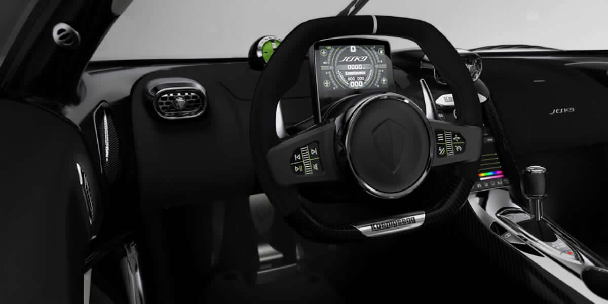 amf_koenigsegg_jesko_cockpit