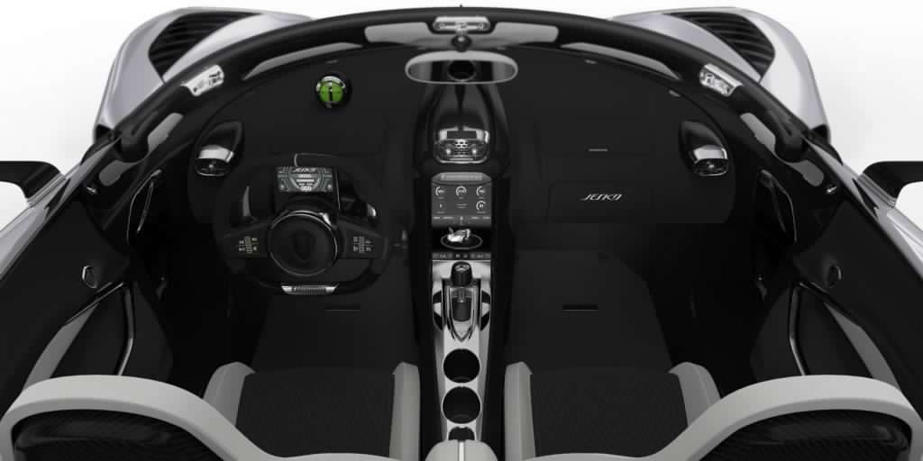 amf_koenigsegg_jesko_driverseat