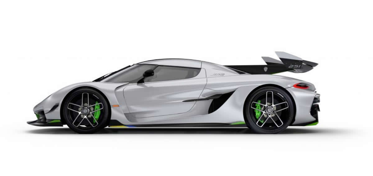 amf_koenigsegg_jesko_side