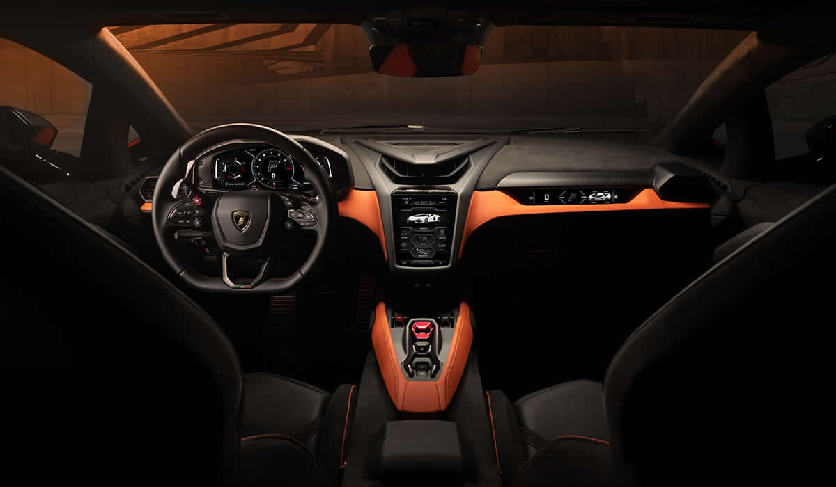 amf_lamborghini_revuelto_cockpit