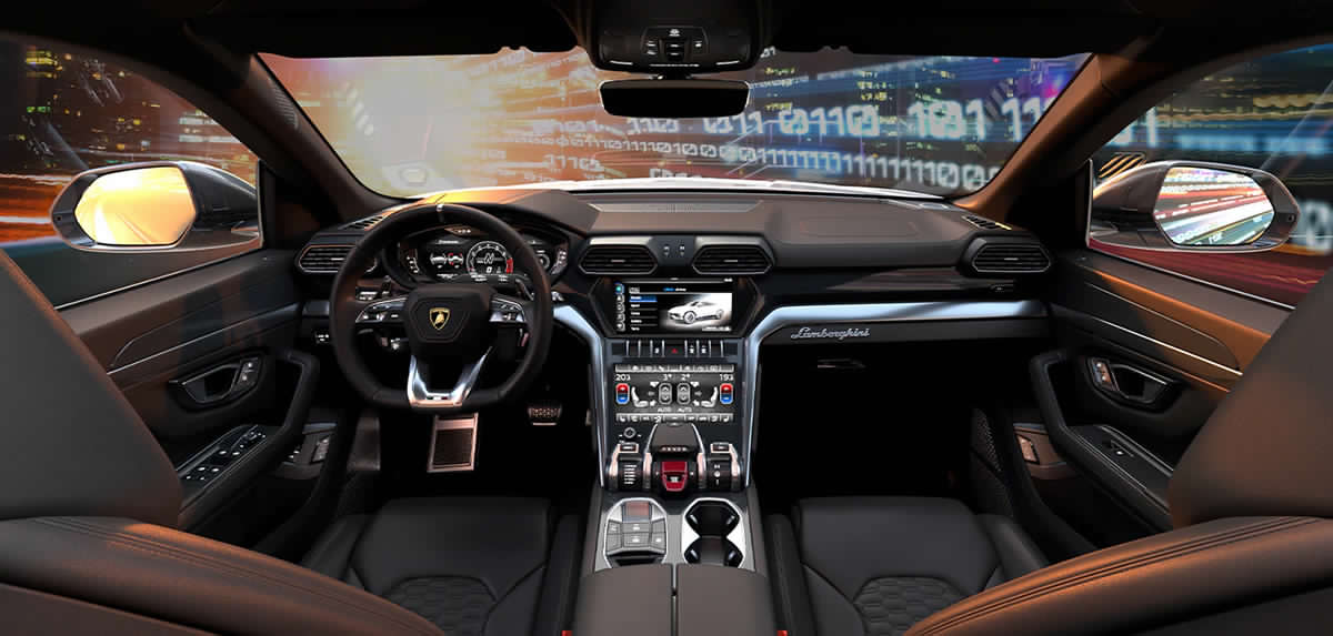 amf_lamborghini_urus_s_dashboard