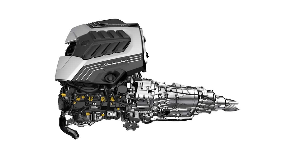 amf_lamborghini_urus_s_engine