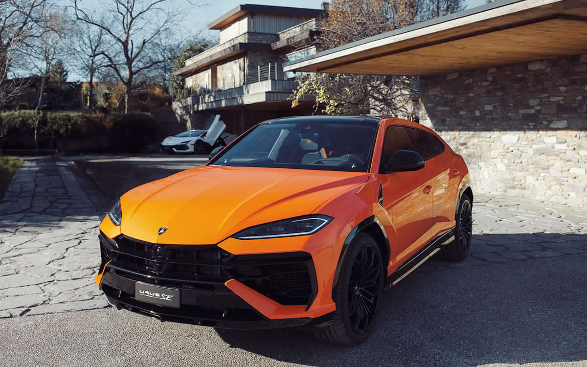 amf_lamborghini_urus_se_34front