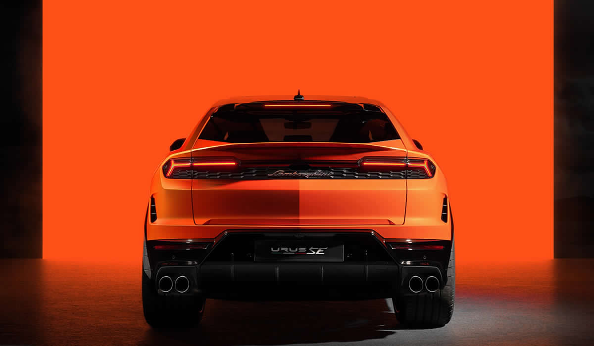 amf_lamborghini_urus_se_back