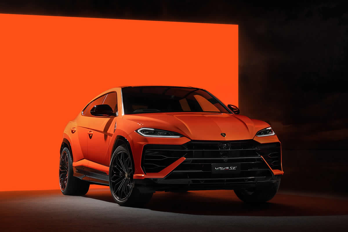 amf_lamborghini_urus_se_front