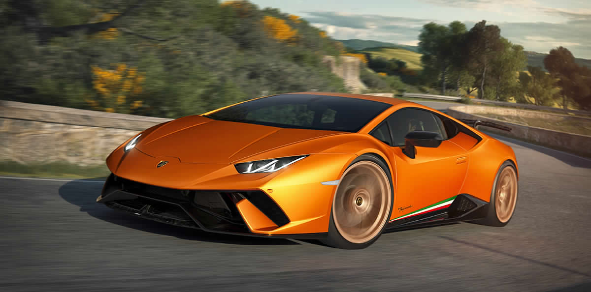 amf_lamvo_performante_front