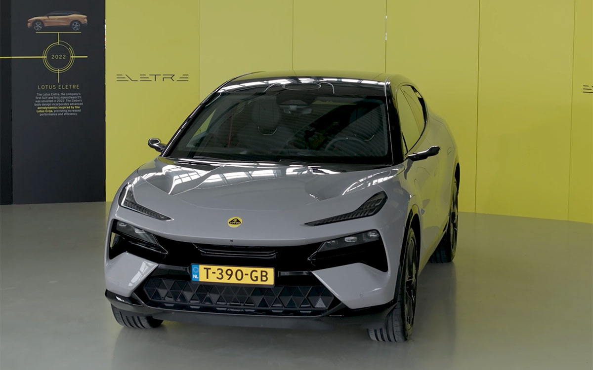 amf_lotus_eletre_front