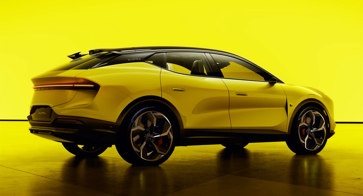 amf_lotus_eletre_sideyellow