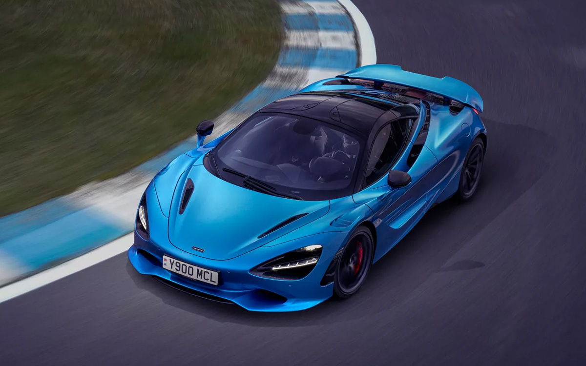 amf_mclaren_750s_c_34top