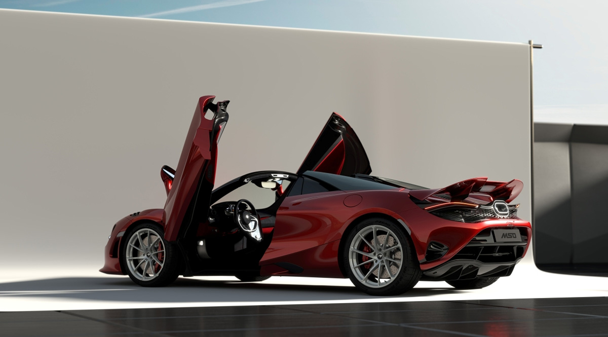 amf_mclaren_750s_sp_34back