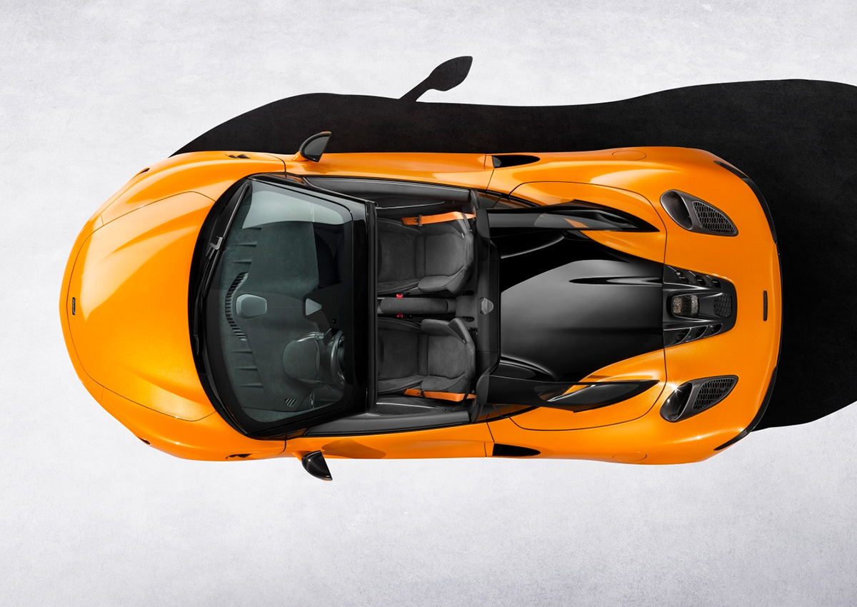 amf_mclaren_artura_spider_top