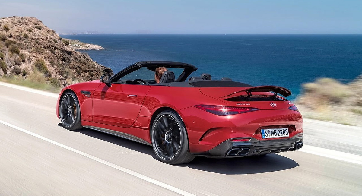 amf_mercedes_amg_sl_34back