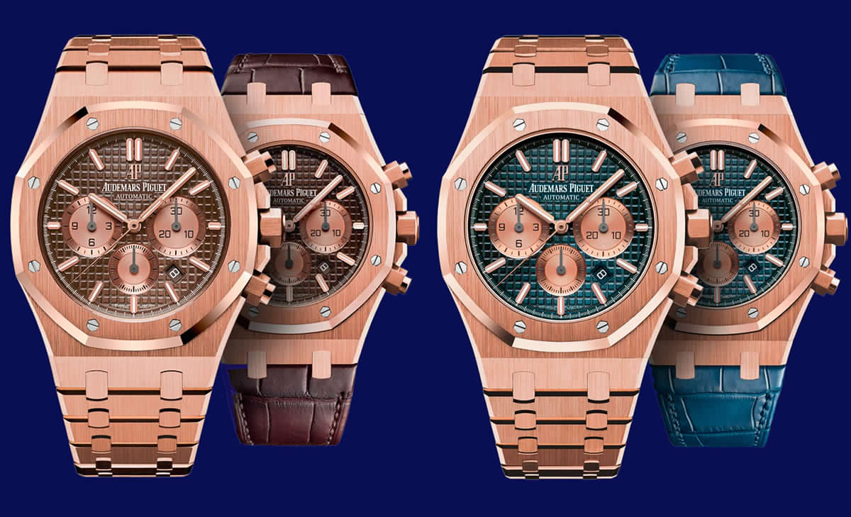 amf_new_royaloak_rg_line