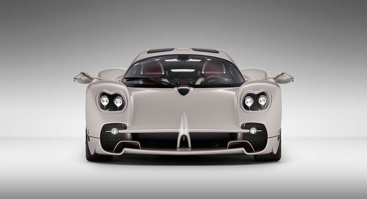 amf_pagani_utopia_front