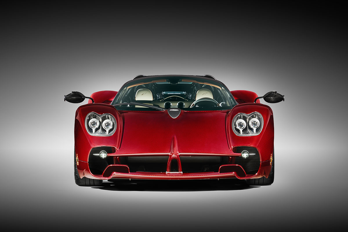 amf_pagani_utopia_roadster_front