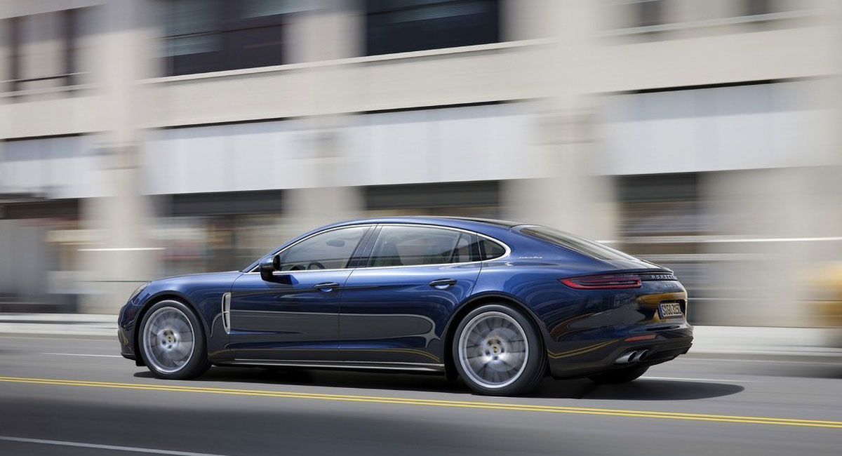 amf_panamera_executive_side