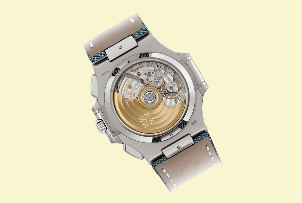 amf_patek_nautilus2024_back