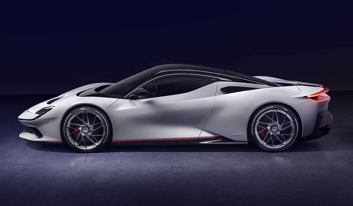 amf_pininfarina_battista_side