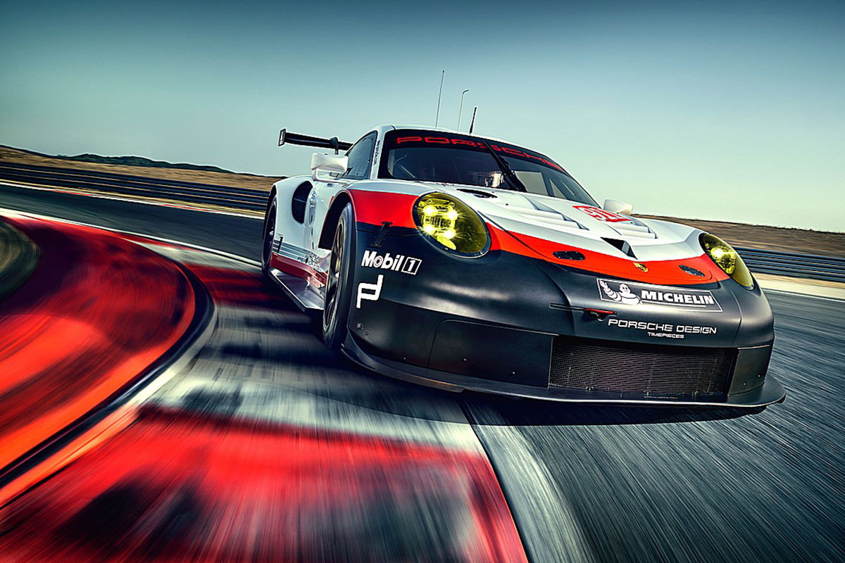 amf_porsche_911_rsr_front