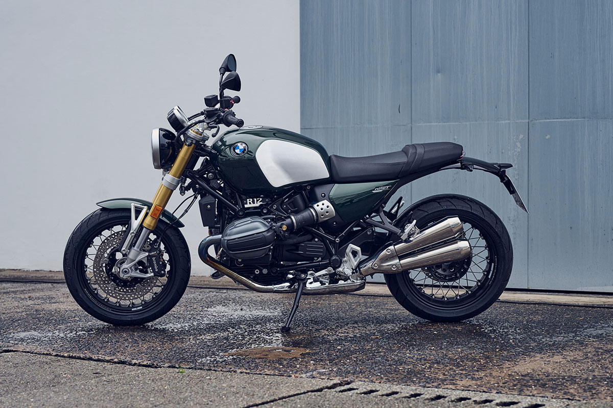 amf_r12_ninet_green