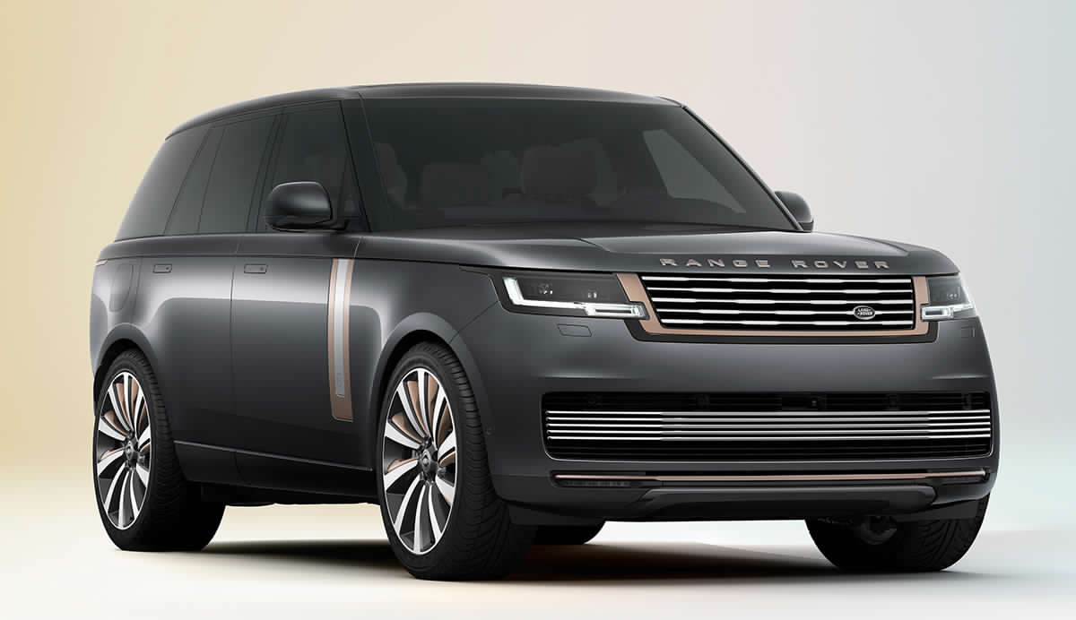 amf_rangerover_front