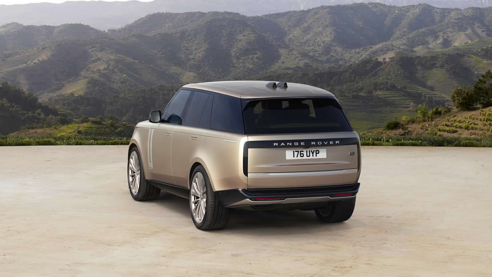 amf_rangerover_vogue_2022