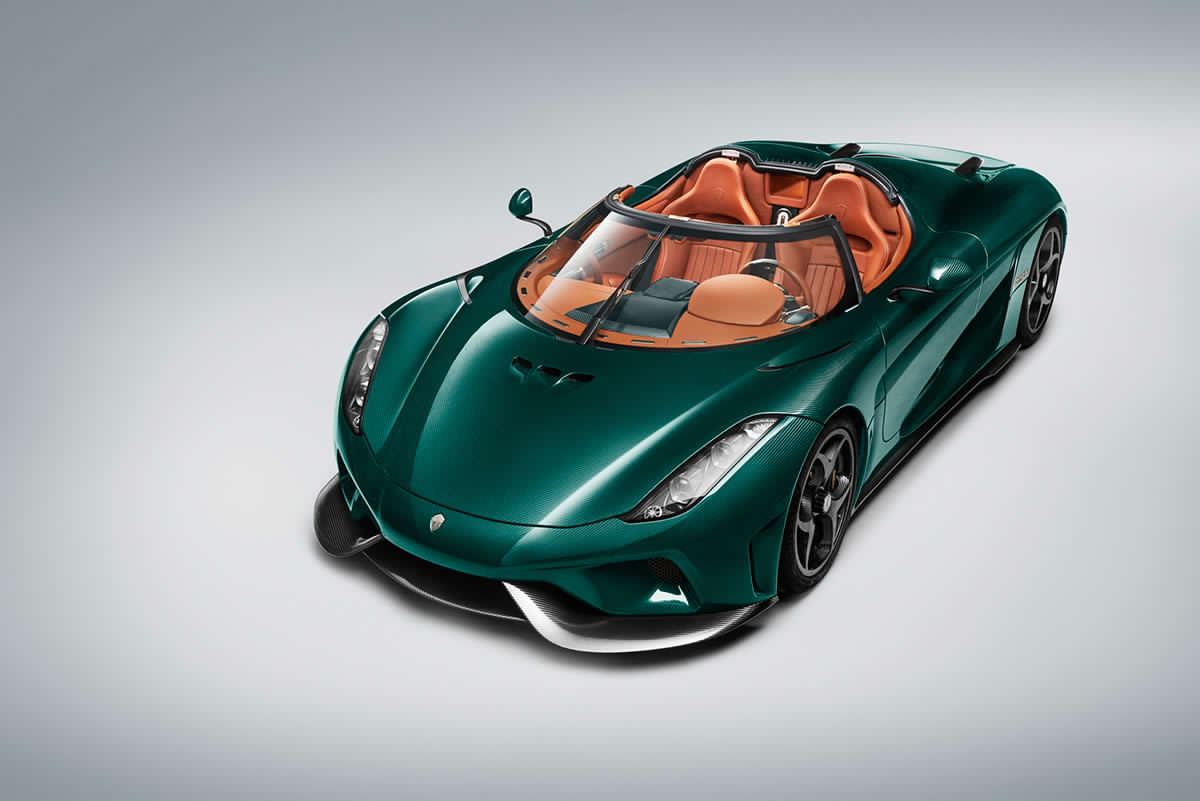 amf_regera_front