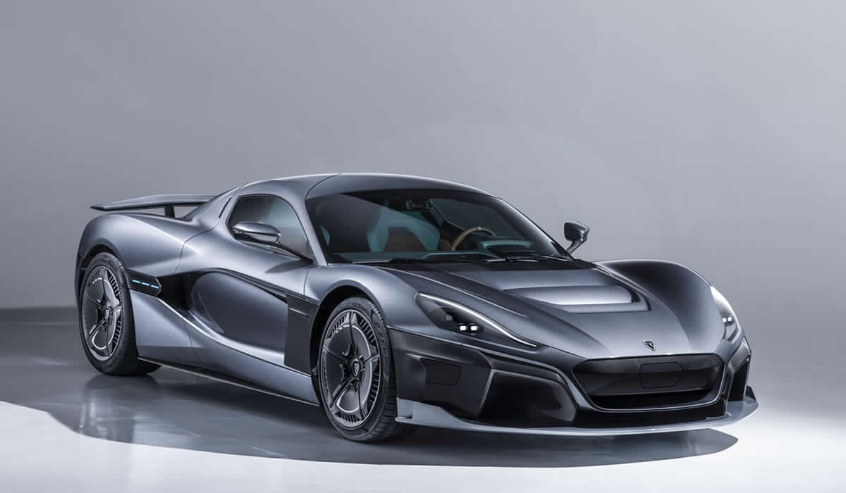 amf_rimac_ctwo_front