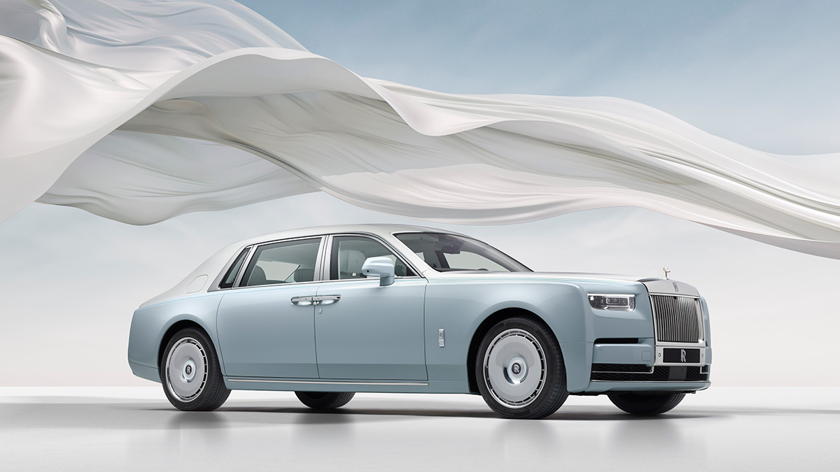 Rolls-Royce Scintilla