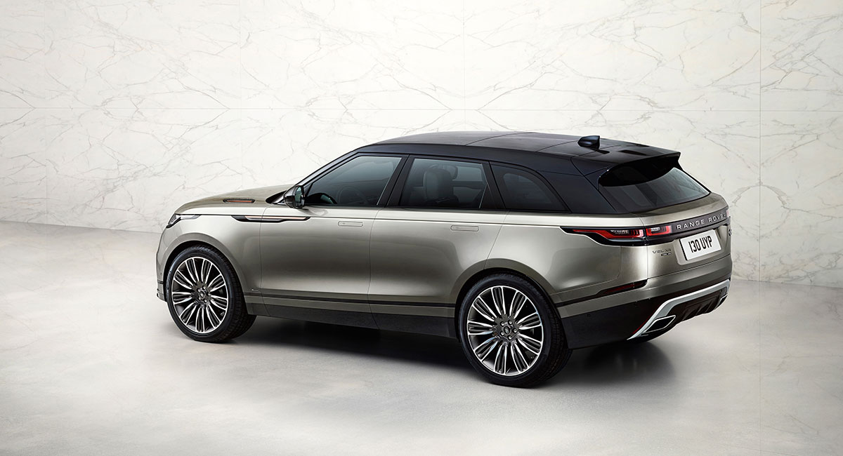 amf_rr_velar_side