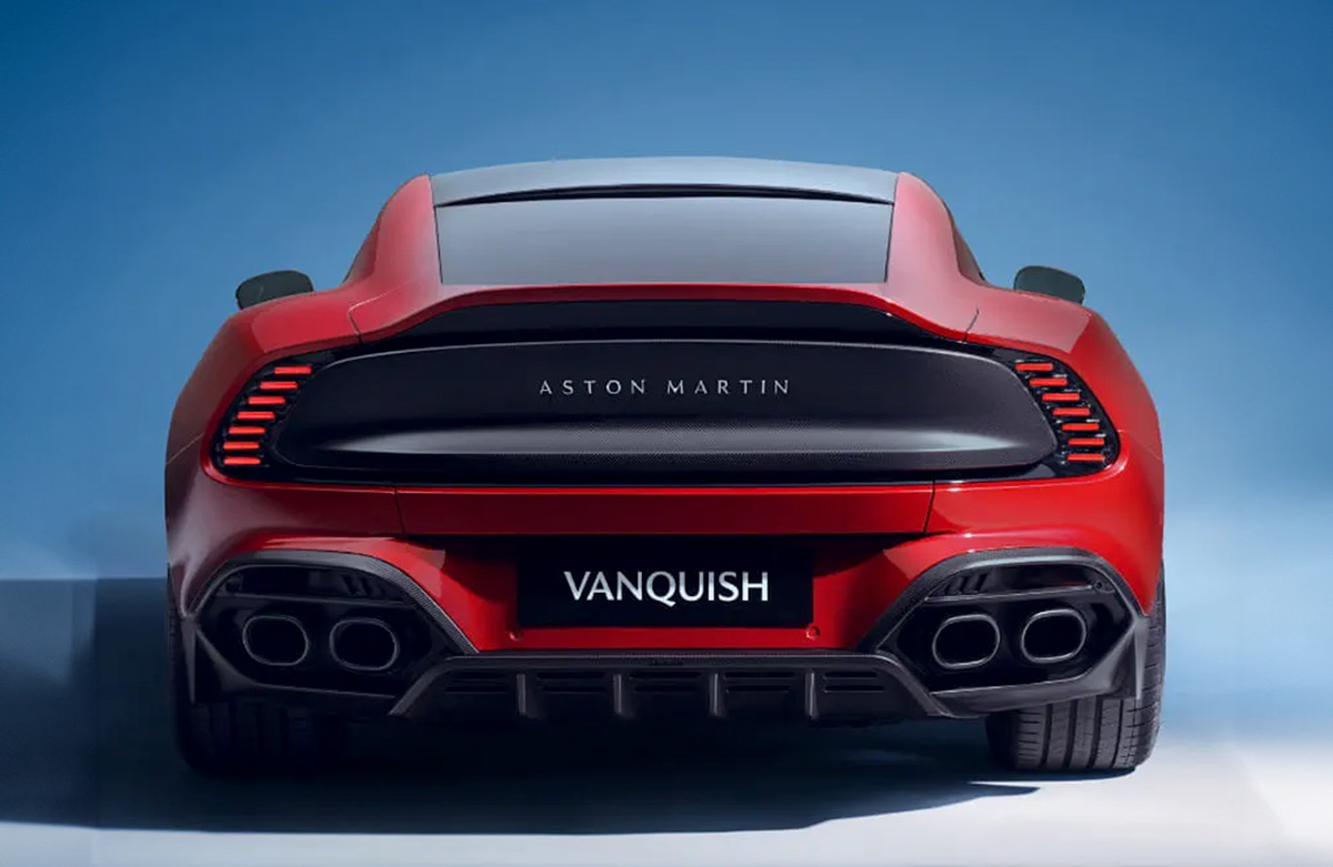 amf_vanquish_back