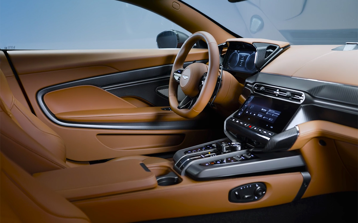 amf_vanquish_interior2