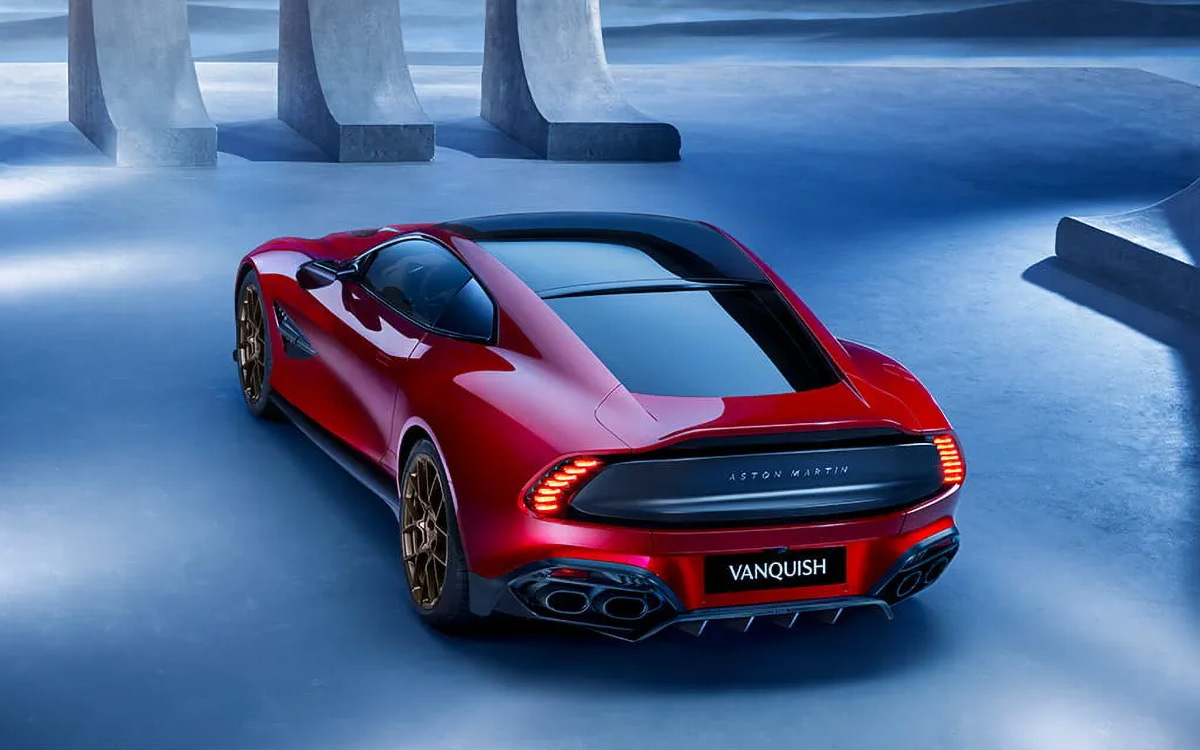 amf_vanquish_topback