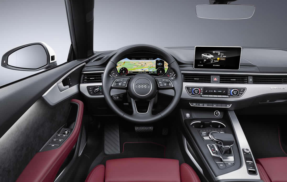 audi_a5_driverseat_amf