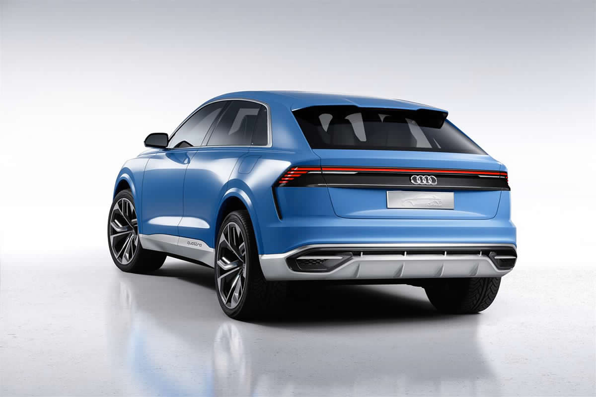 audi_q8_back_amf