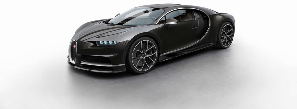 chiron_front_amf