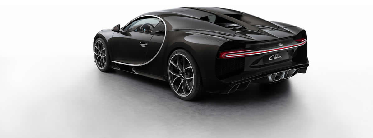 chiron_rear_amf