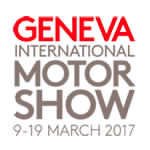 gims-2017