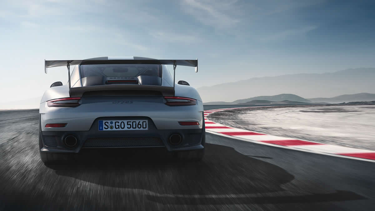 gt2rs_back_amf