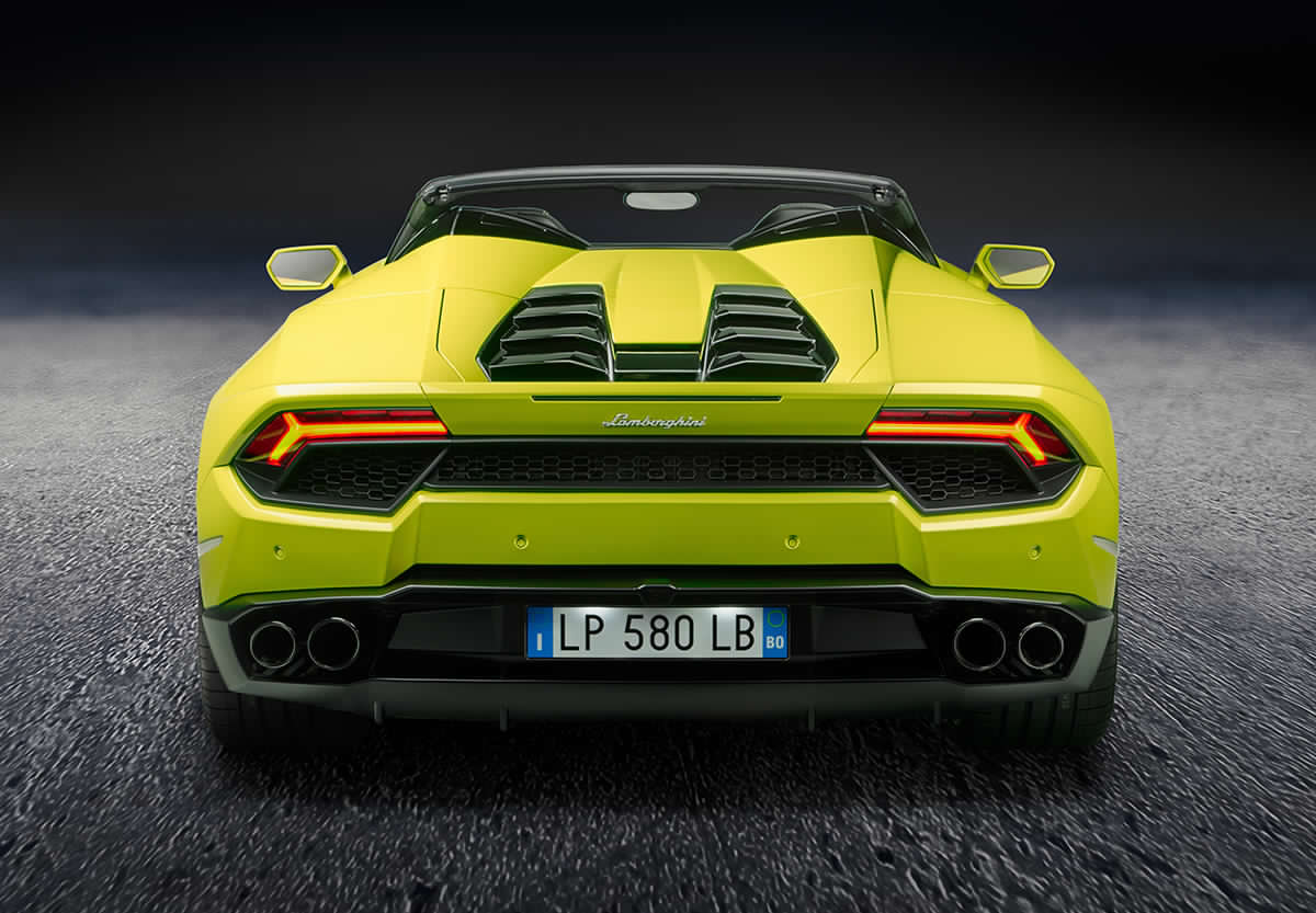 huracan_back_amf