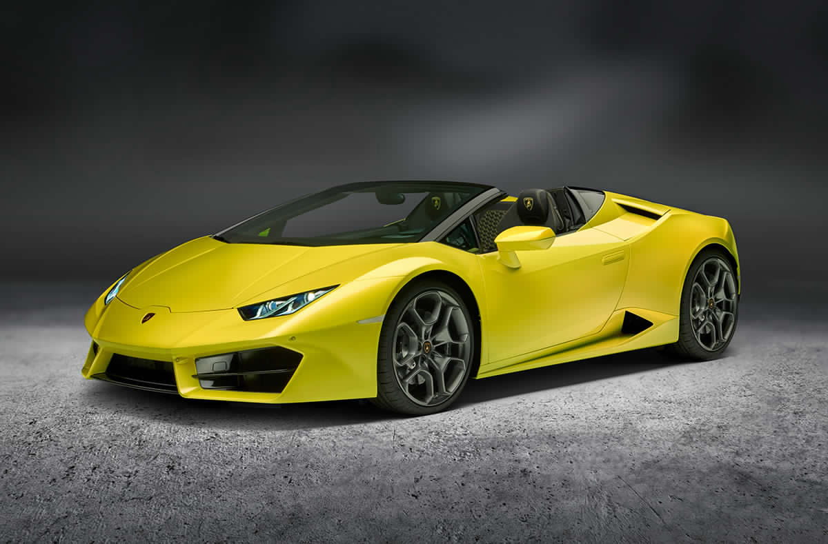 huracan_front_amf