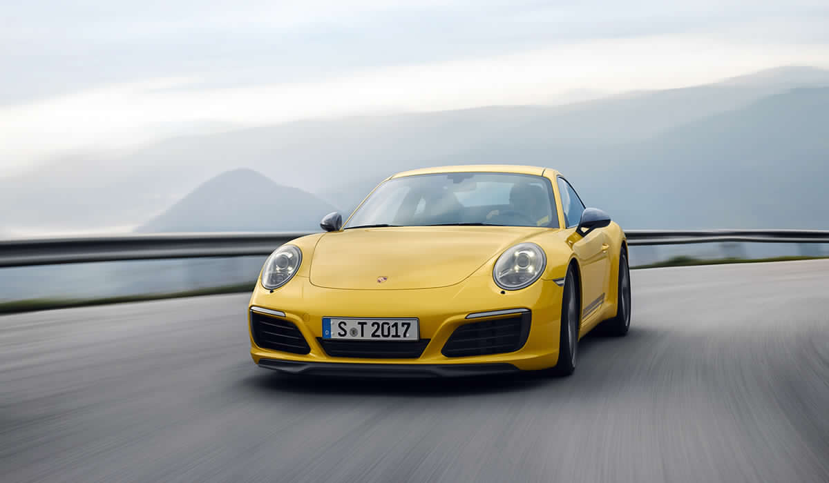 porsche911T_front_amf