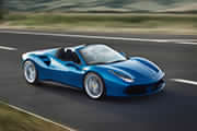 th_amf_ferrari_488_spider