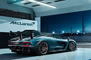 th_amf_mclaren_senna