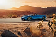 tn010_huayra_rds_amf