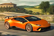 tn_012_lambo_performante_amf