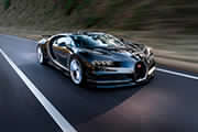 tn_amf002_bugatti_chiron